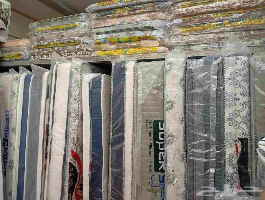 Single bed, well-arranged, available, new64584897777795113