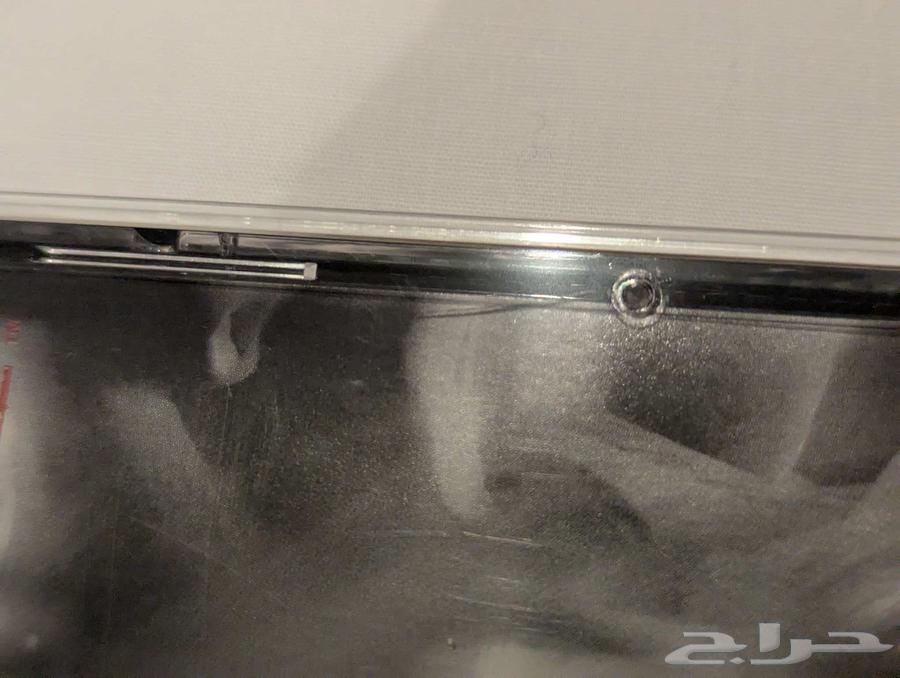 سايلنت هيل - بلايستيشن 1 - أمريكي64583668451713111