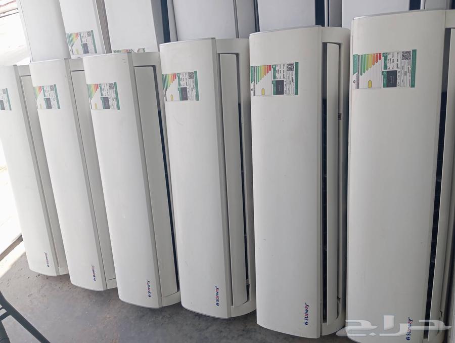 split ac air conditioner64582661253505113