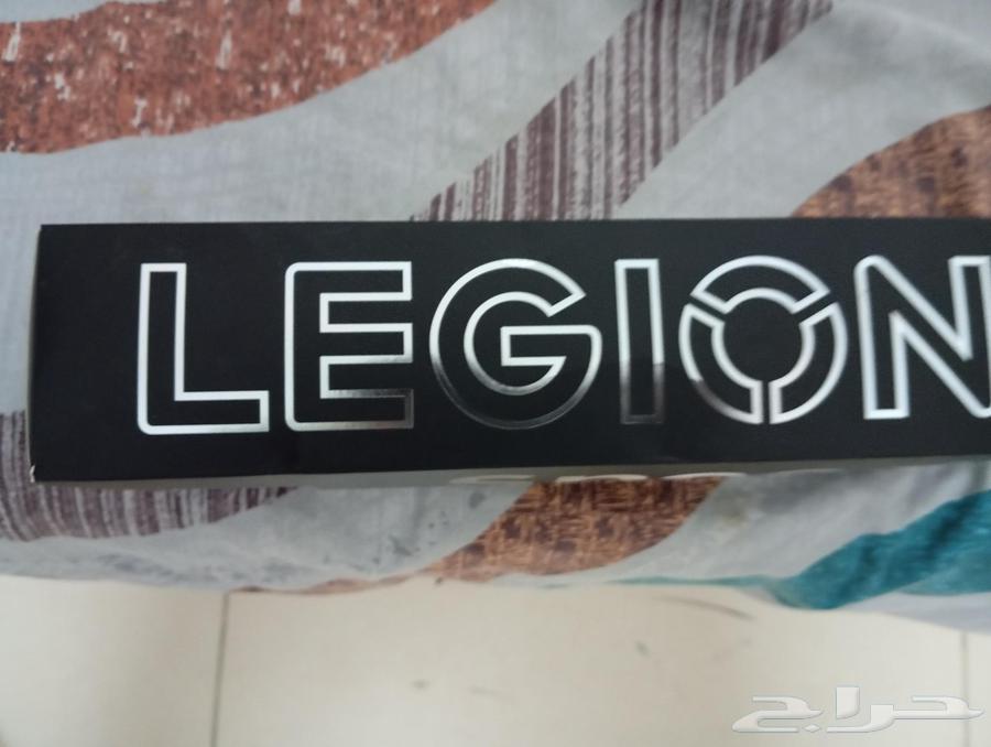 بور بانك و ماوس باد جديده64583457107202110