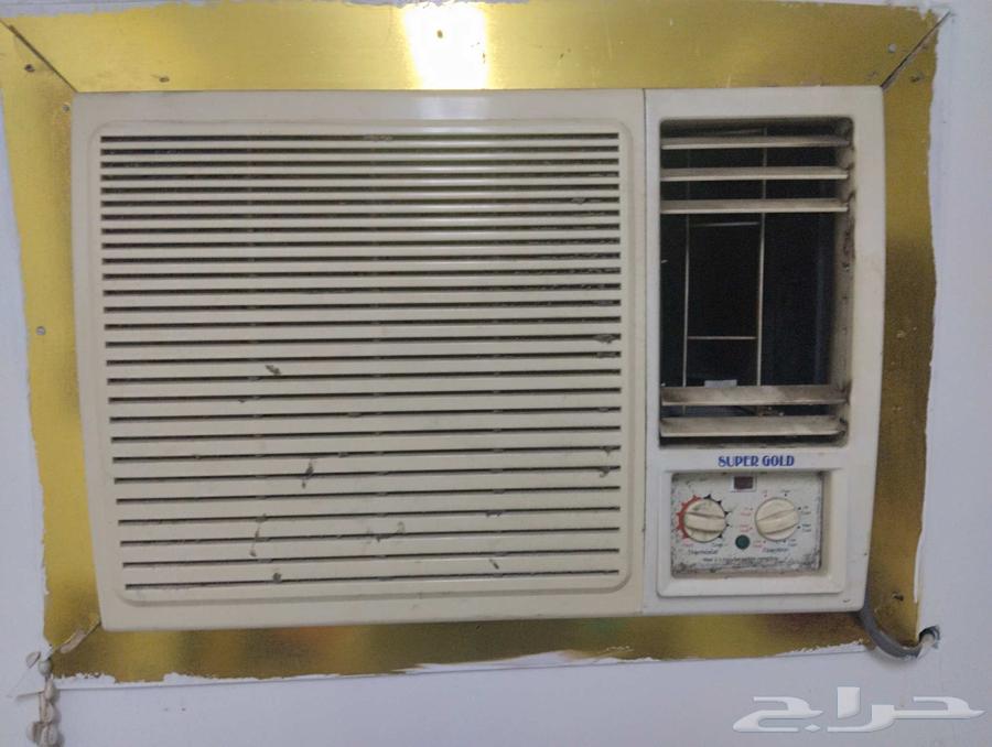 All the forests64584106970242110