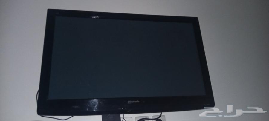 شاشة باناسونيك64587677389569112