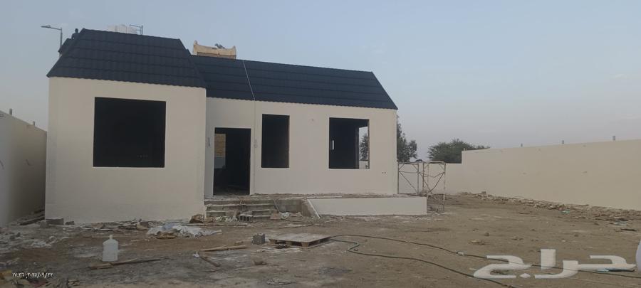 كسر رخام تلبيسات واجهات خارجيه64155774792707114