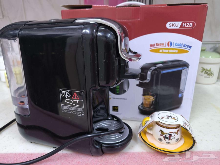 Coffee machine64584659683714110