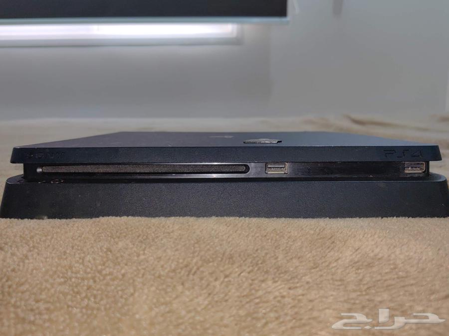 جهاز سوني فور سليم السومه الاعلى ياخذه64583011779970112