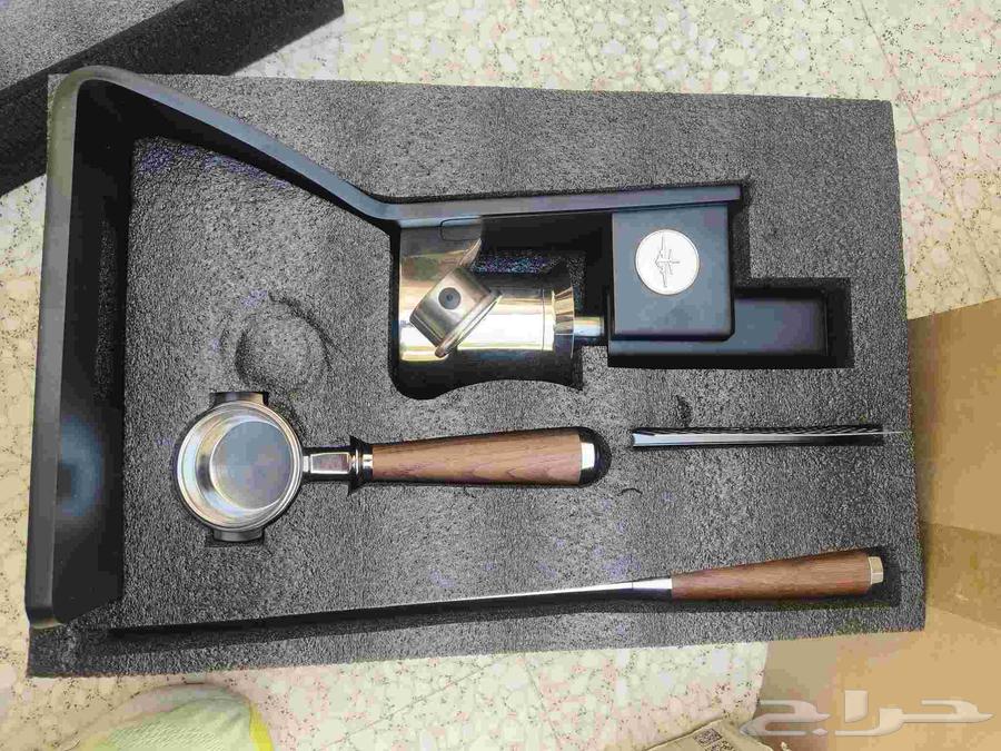 مكينه اكسبريسو MHW-3bomber64582924171522112