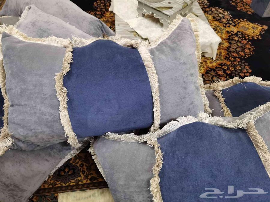 صاج حديد للبيع64581059147777111