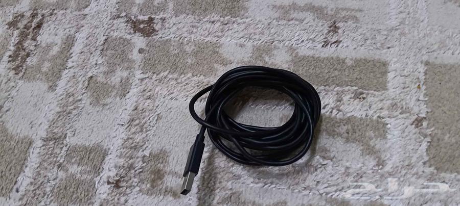 اكس بوكس اس مستعمل ون تيرا مع 3 يدات وباقي التفاصيل توصيل مع64586899238274114