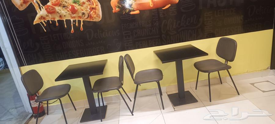 للبيع ماكينة بروست  م ين  بيتزا م يف 4 ثلاج  2 شاشا محل تقبي64584982137218110