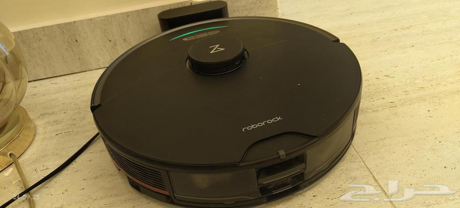 بيع 2500 ريال سعودي Q7 MAX64586997863810111