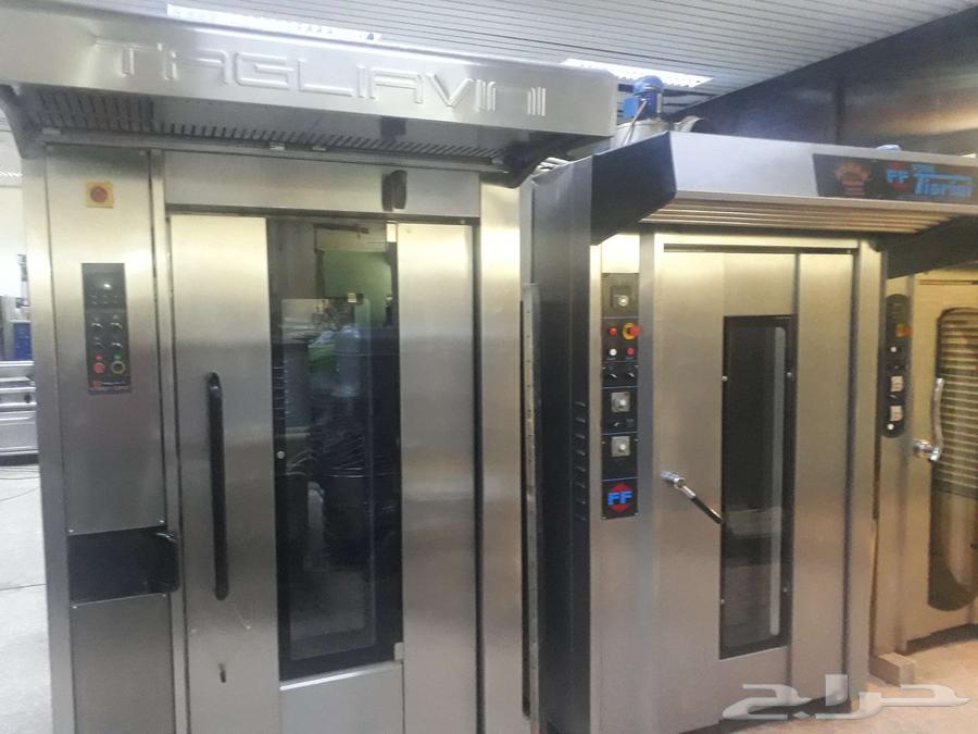 افران دوار افران سير معدات مطاعم64582740823810111