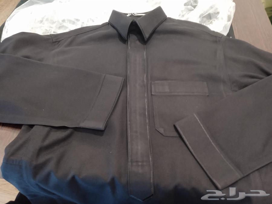 Men's top64586477119618110