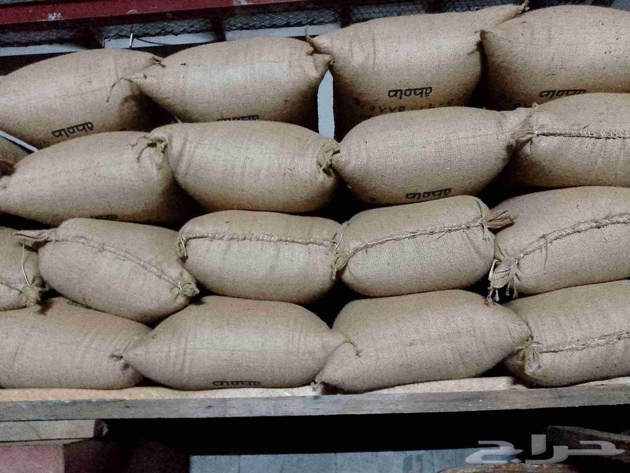 أكياس سمسم 50 إنتاج جديد البيع بالجملة الكيس 60064582979370883110