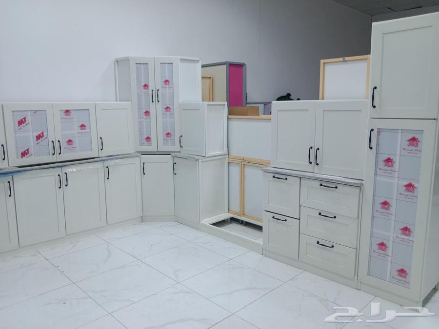 للبيع مطبخ مستعمل64583781370243110