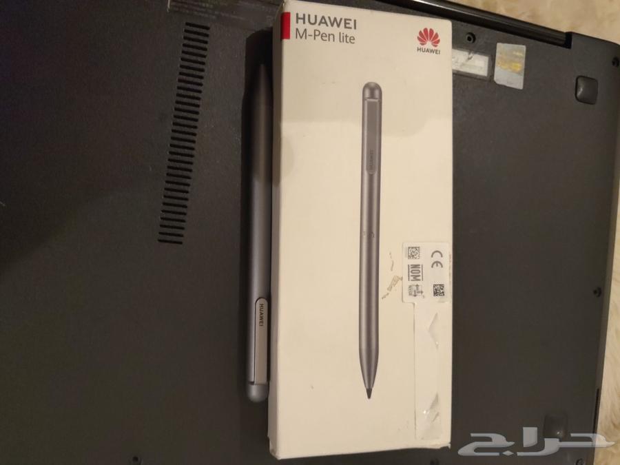 قلم هواوي M-Pen lite64580527391107111