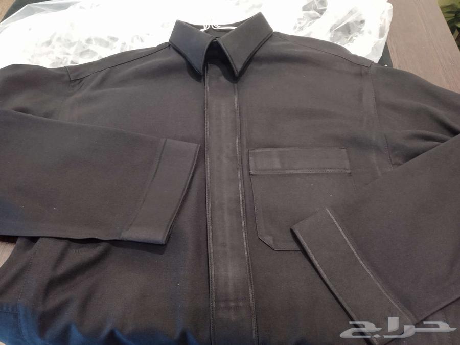 Men's top64586477119618112