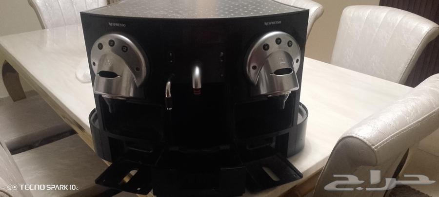 nestle nespresso machine64543534899457110