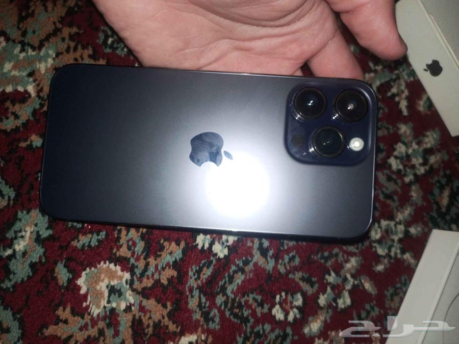 ايفون 14 برو ماكس64582438805633111