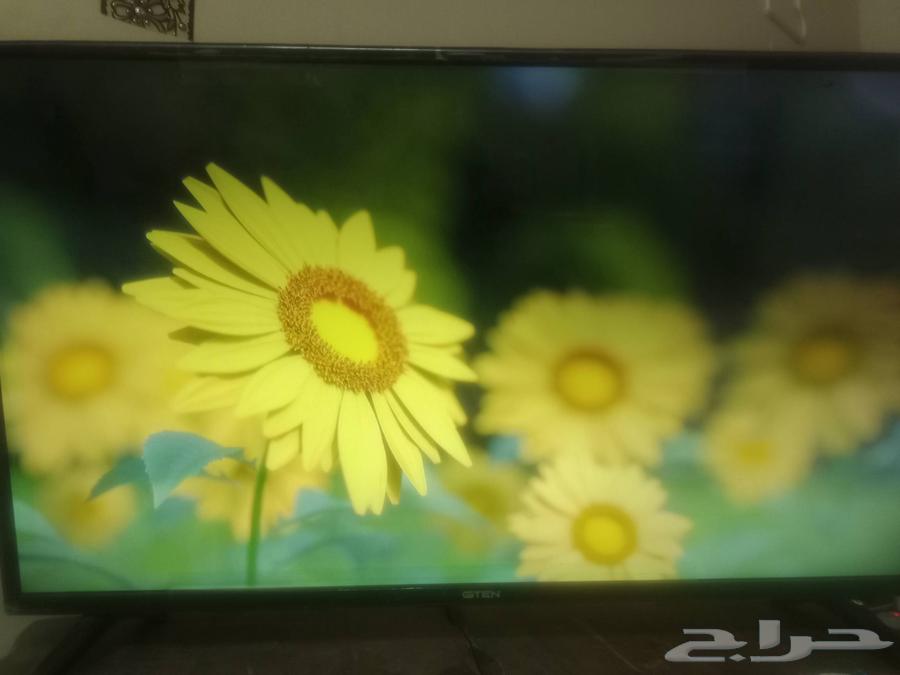 Used TV from company g.ten.64587515920899110