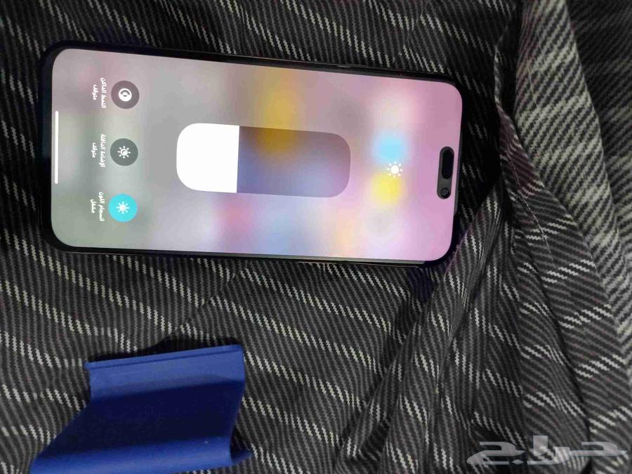 iPhone 15 Pro Max64584883940610113