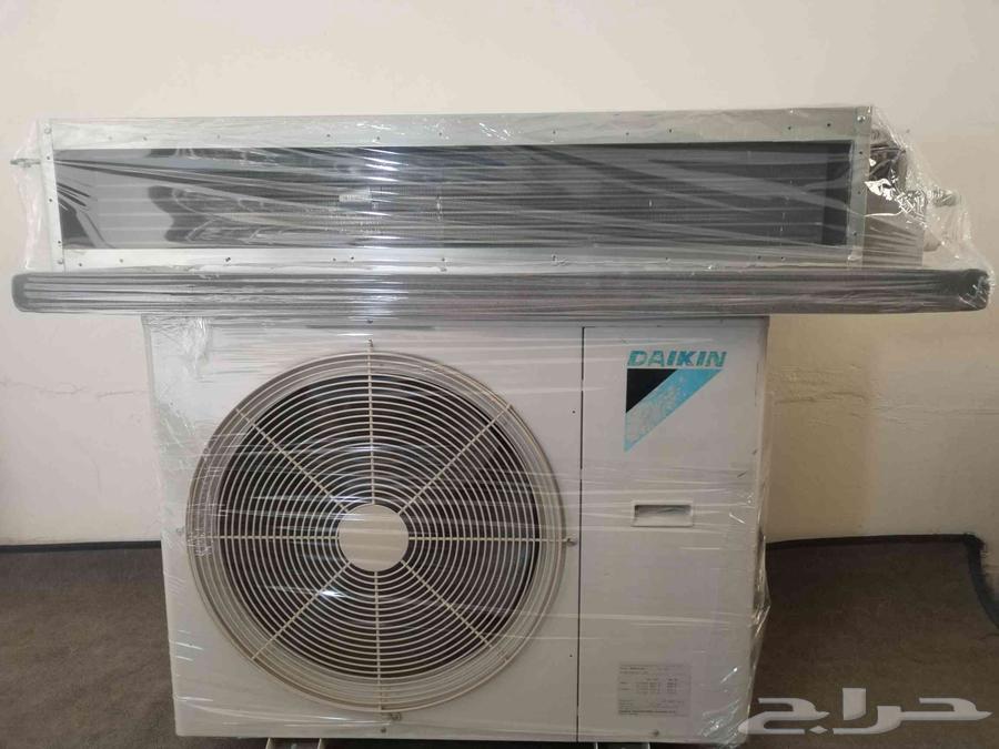 مكيف مستعمل لبيع64580840371457110