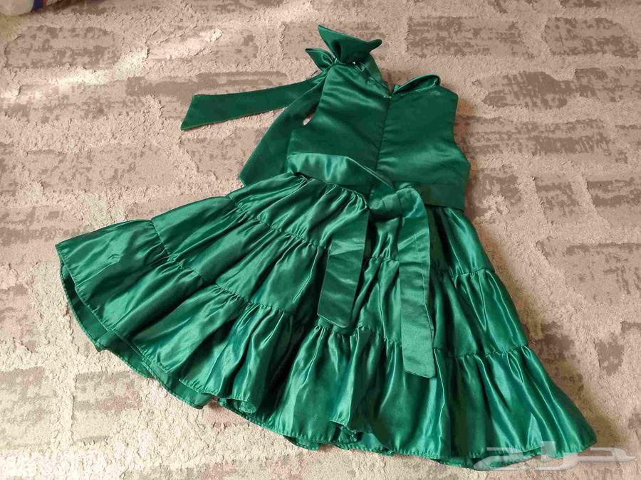 فساتين اطفال استعمال واحد للبيع64582868775041111