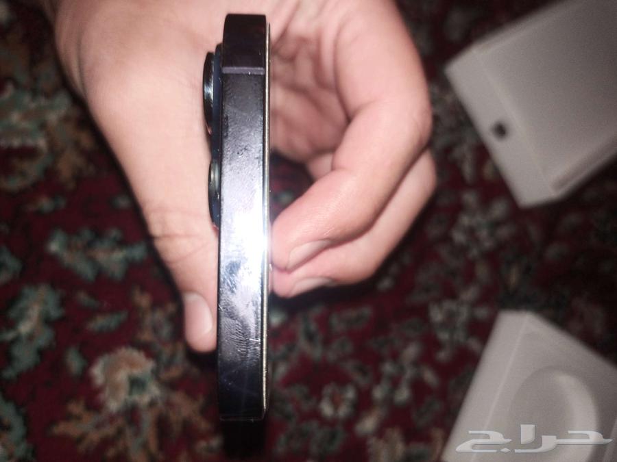 ايفون 14 برو ماكس64582438805633114