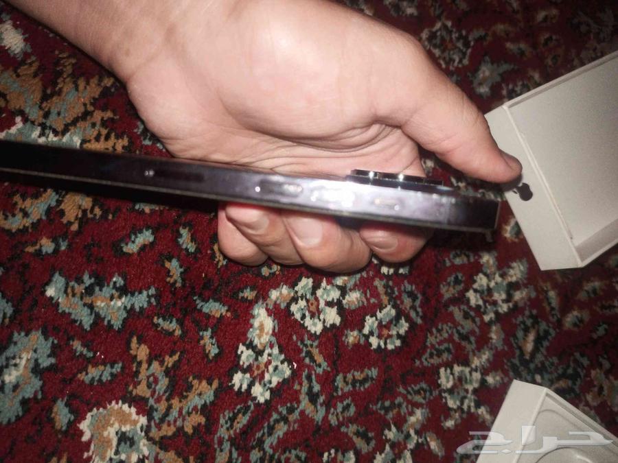 ايفون 14 برو ماكس64582438805633113