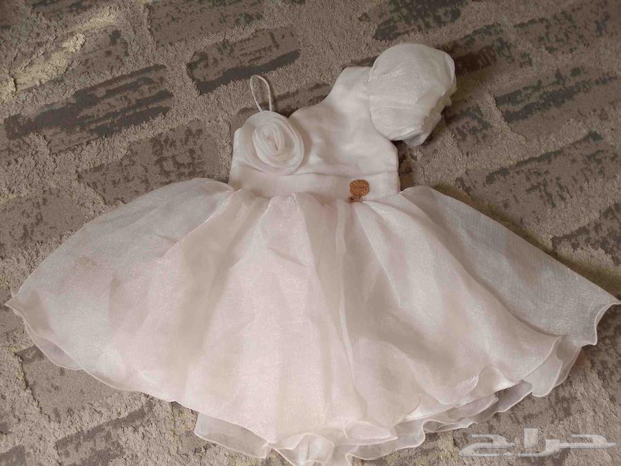 فساتين اطفال استعمال واحد للبيع64582868775041112