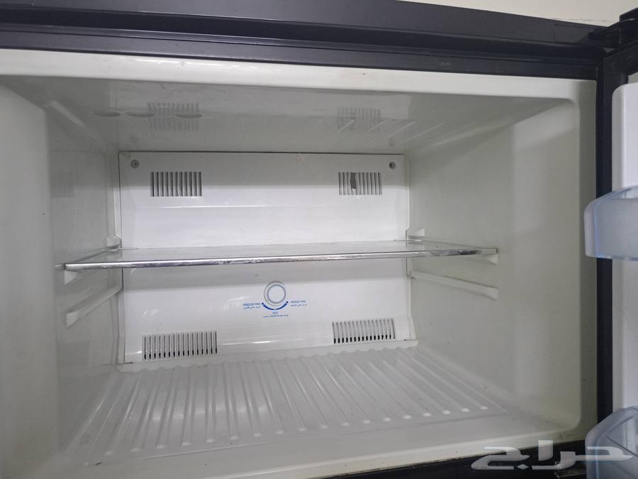Dancheet Refrigerator64582629534851112