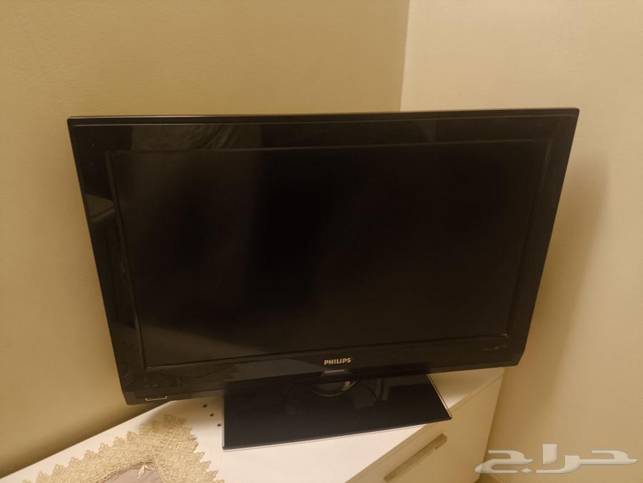 شاشة PHILIPS للبيع64581593895043110