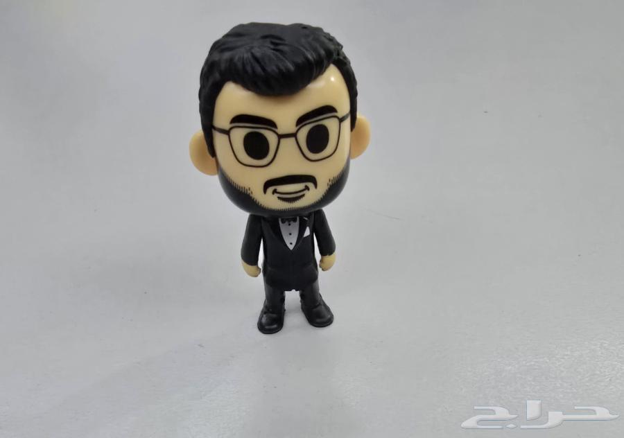 مساعد الدوسري نادر للبيع64582827193347110