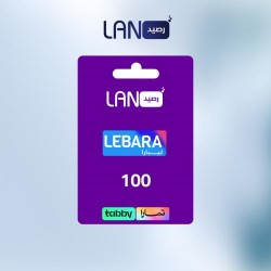 رصيد سوا للبيع64580880774657110