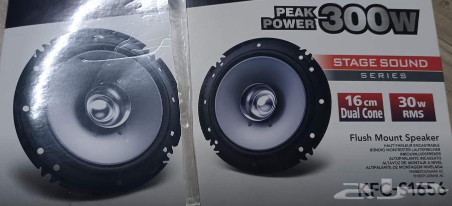 سمعات كينويد جديد 300واط64587255553666110