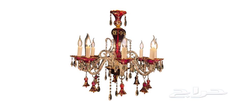 ثريا ماري لويز64587132723075110