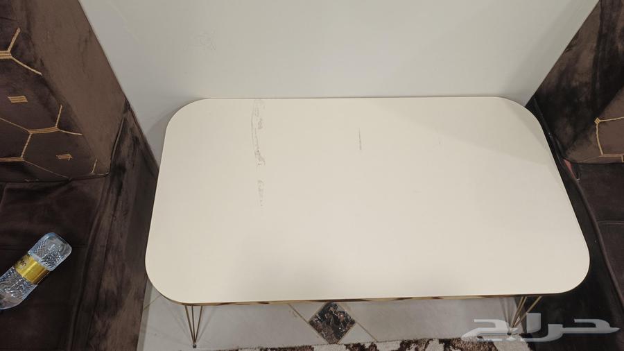 طاولات ضيافة للبيع64580894535809111