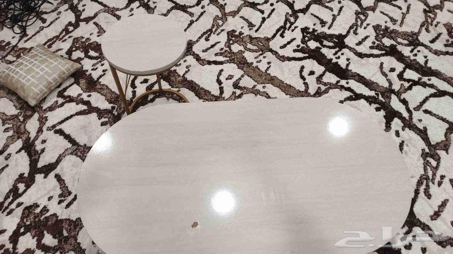 طاولات ضيافة للبيع64580894535809113