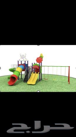 Discount on all games and maintenance, big prizes and thrilling game machines64581979862530114