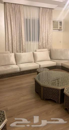 للبيع كنب نضيف جدااا64581375005569110