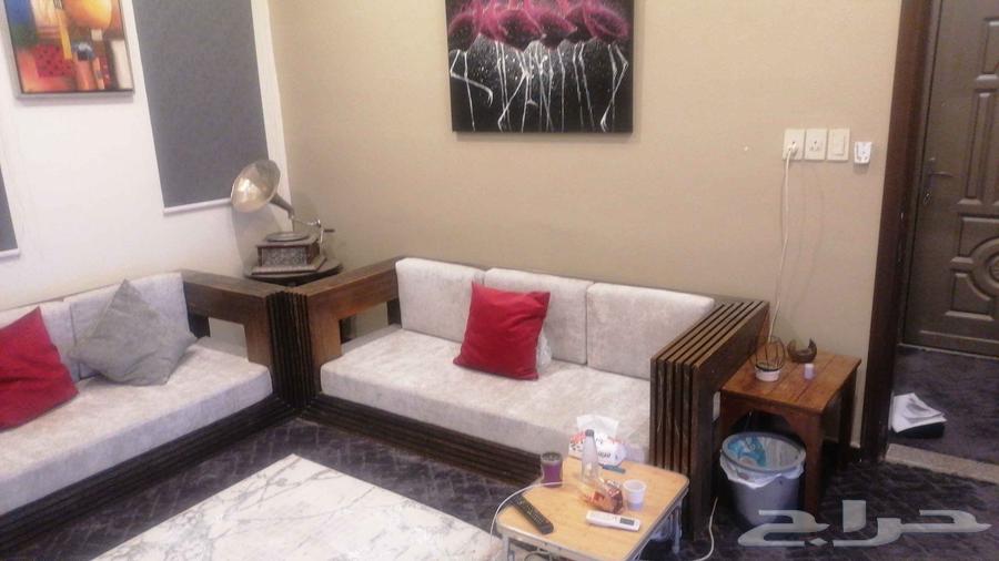 للبيع طقم كنب64580690308227111