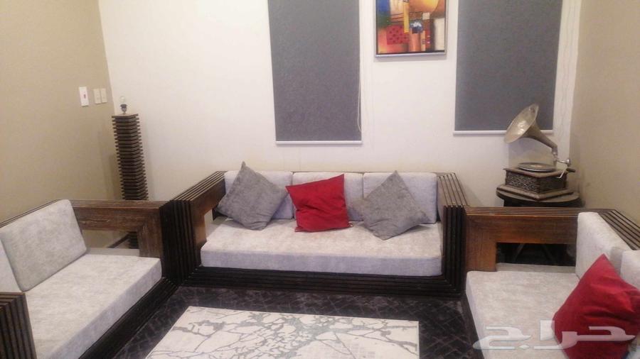 للبيع طقم كنب64580690308227113