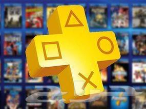 سوني 4 و 5 بلس تحطيم اسعار64580102609795111