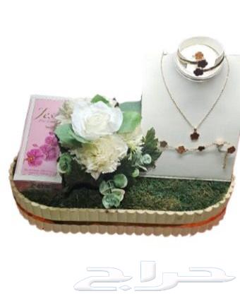 هدية نسائية64583923012738110