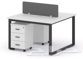 لبيع الاثاث المكتبي64585138696449114