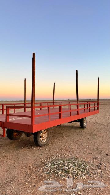 دكة سحب للبيع64587453943810113