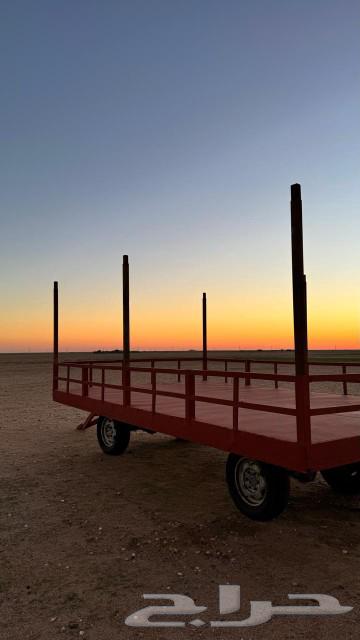 دكة سحب للبيع64587453943810111