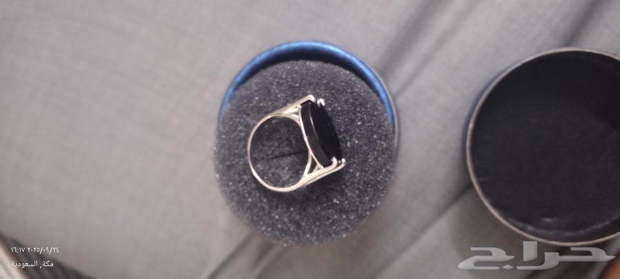 Ring64584021716481111