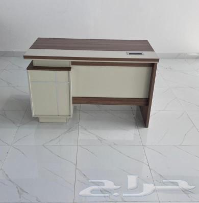 لبيع الاثاث المكتبي64585138696449110