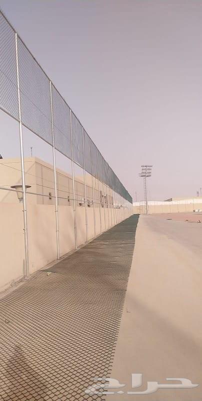 يوجد لدينا جميع انواع الشبوك64582692985091112