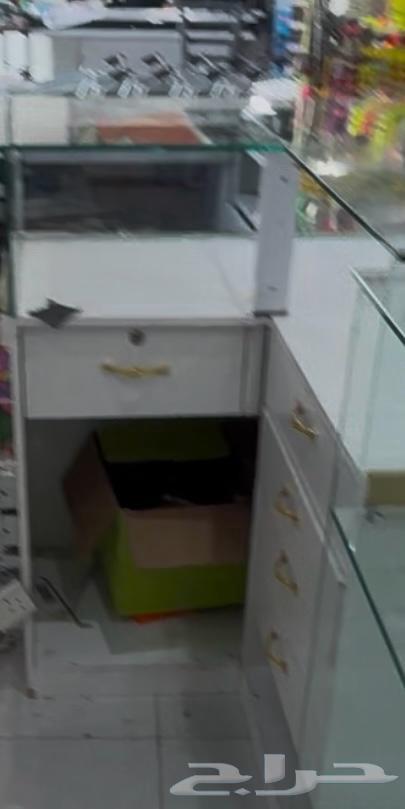 ديكور كشك للبيع جديد استخدام شهر واحد فقط الرياض64587664977923111